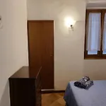 Casa Francesca Apartment