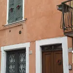 Casa Francesca *